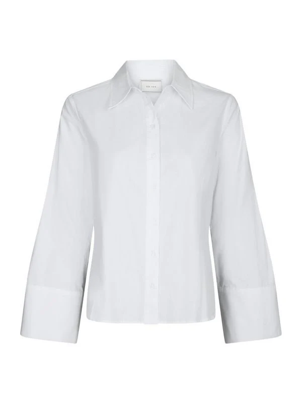 Drew Shirt