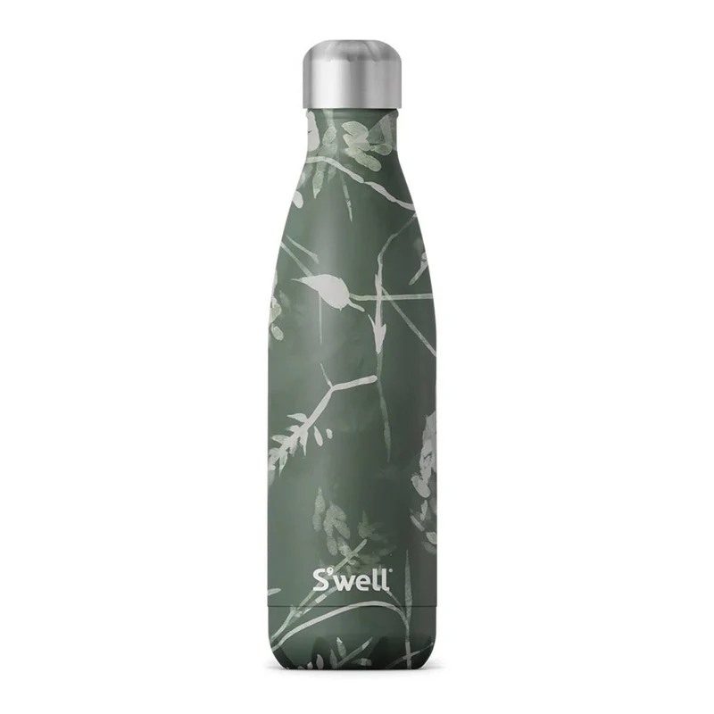 Bottle 500ml