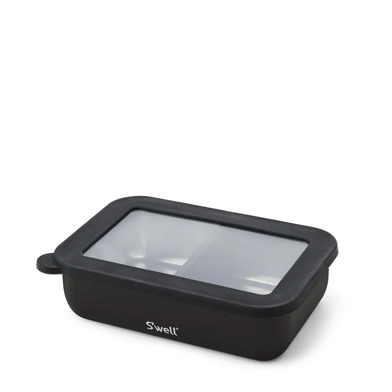 Bento Box 1770ml
