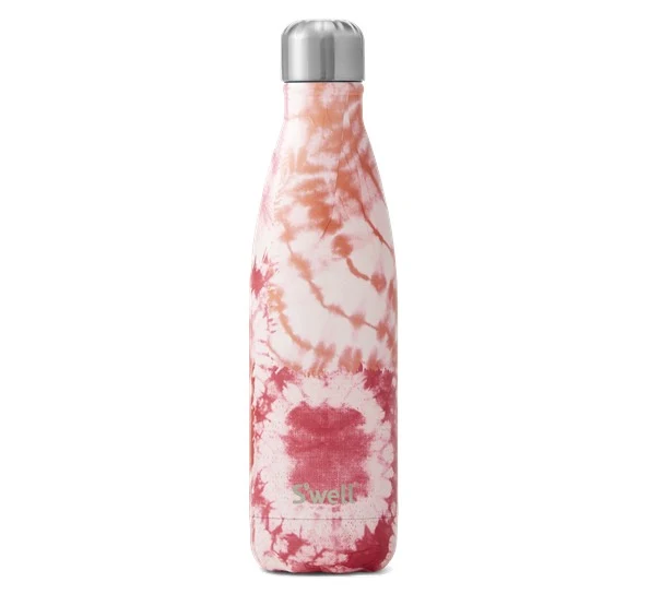 Bottle 500ml Dreamer