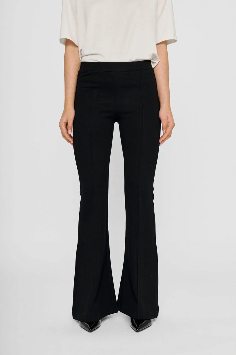 Lindy Pants