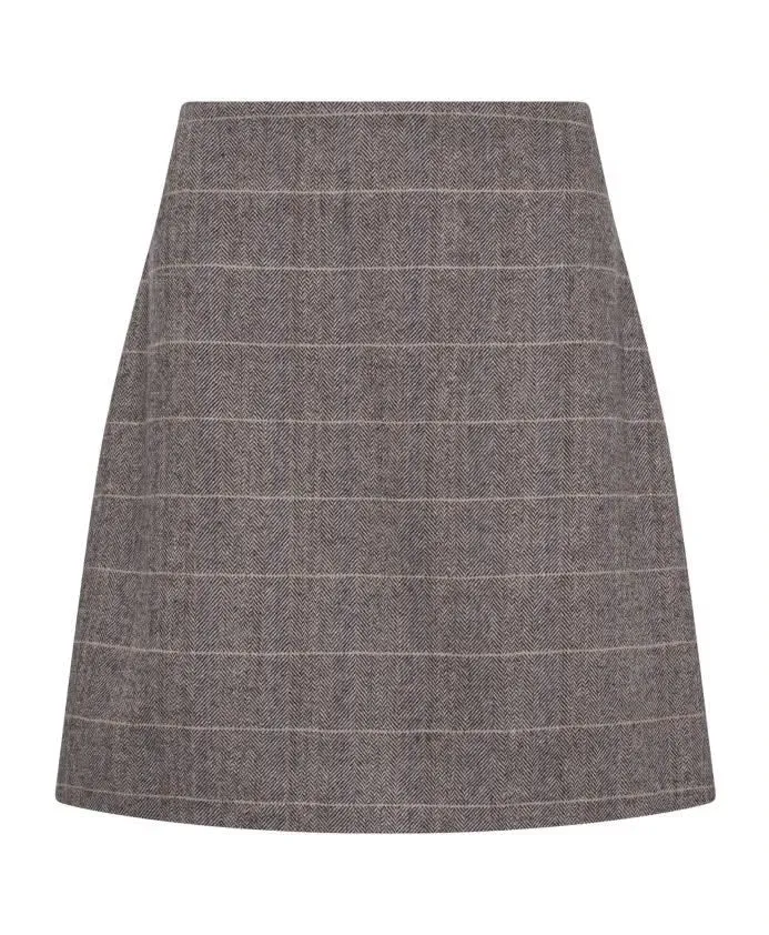 Brookfield Skirt