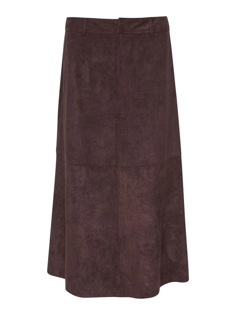 Hamilton Skirt