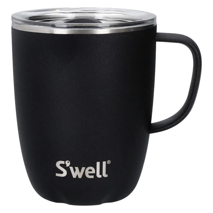 Mug With Handle 350ml