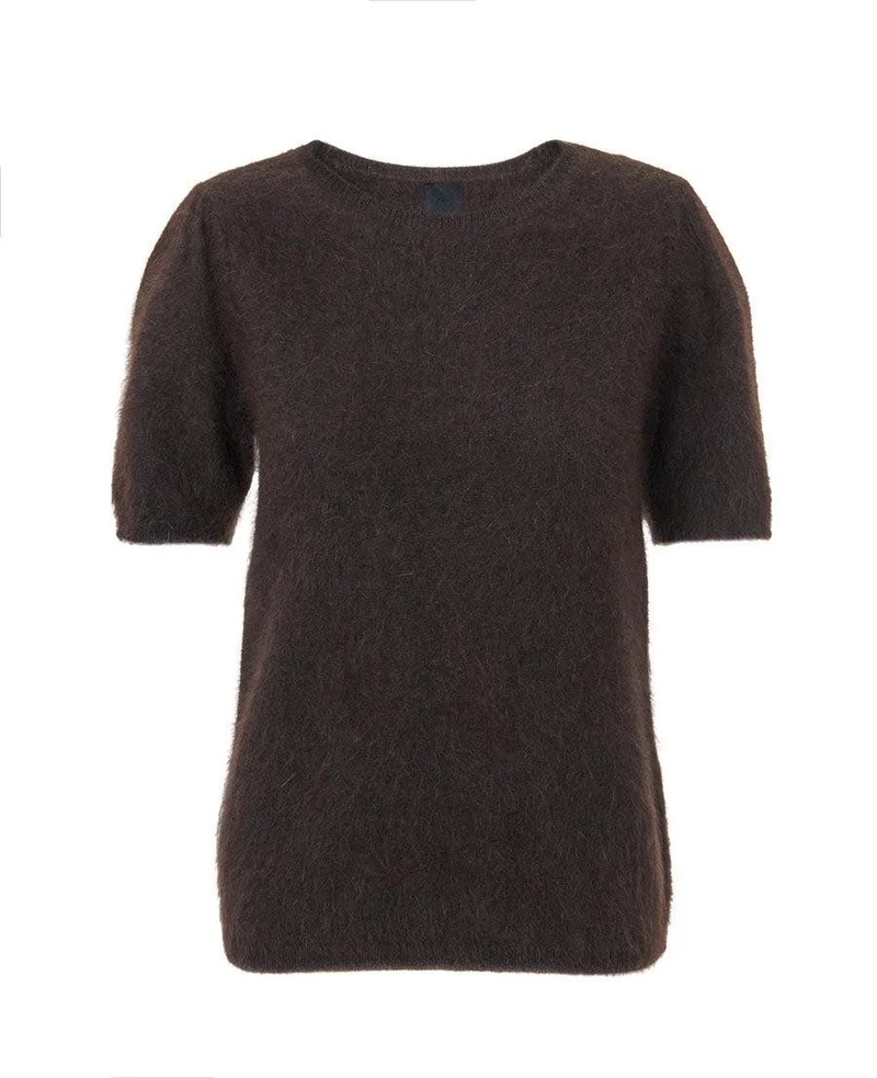 Sarah pullover