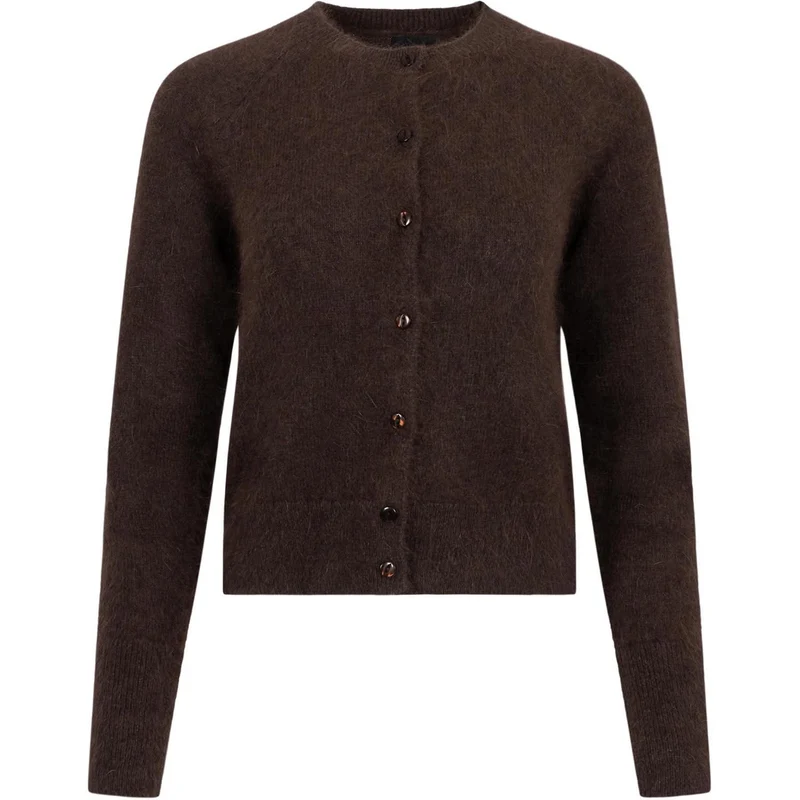 Eva Cardigan
