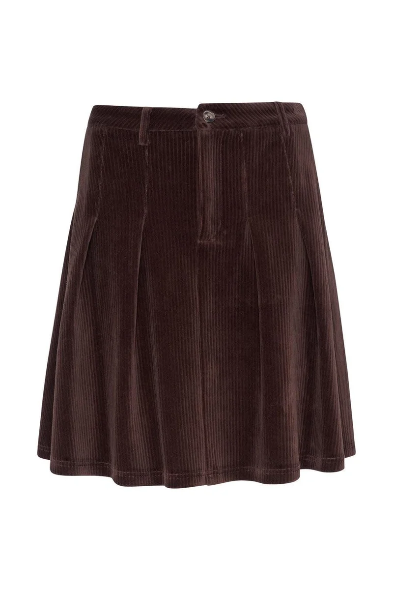 Piccadilly Skirt