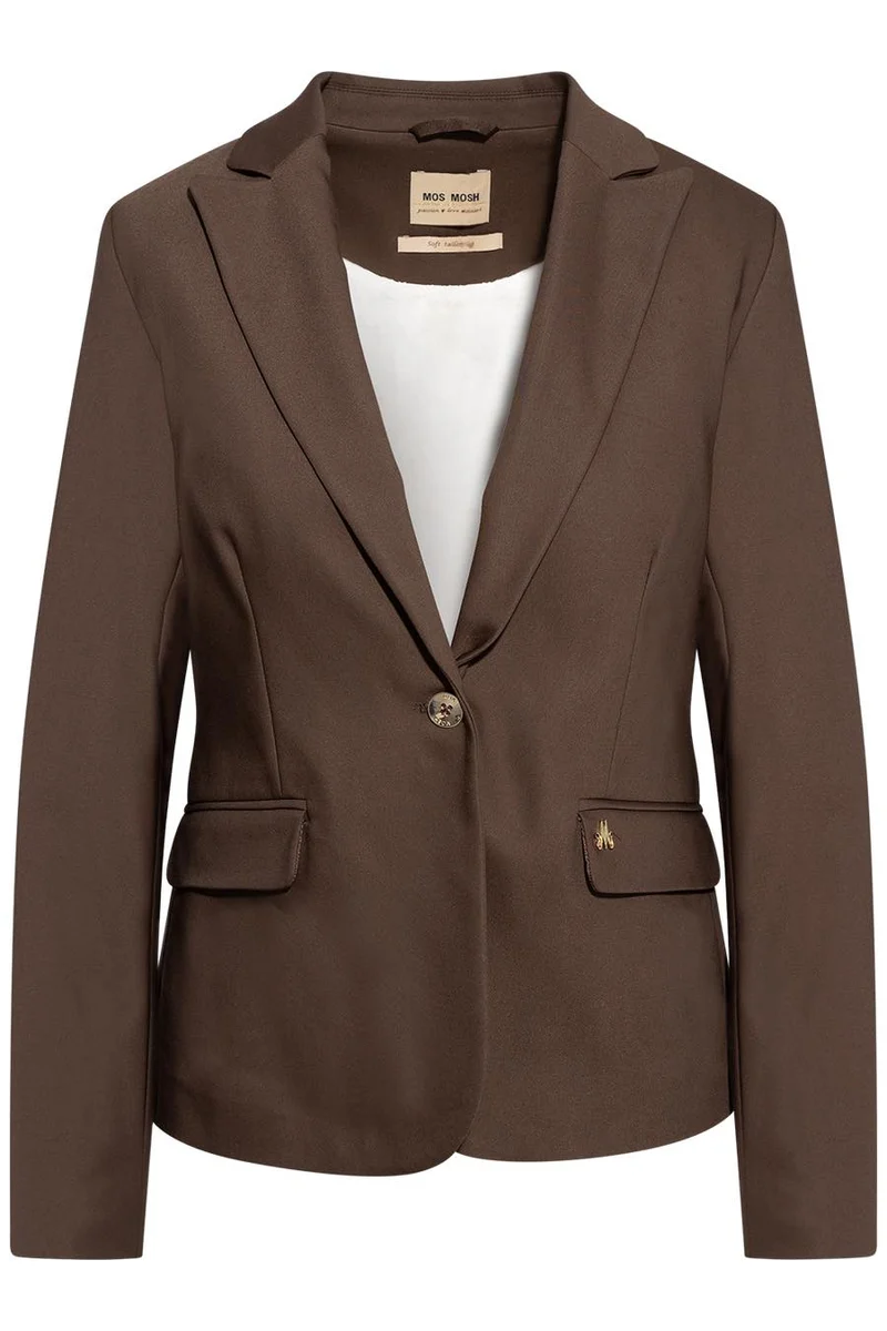 Blake night blazer