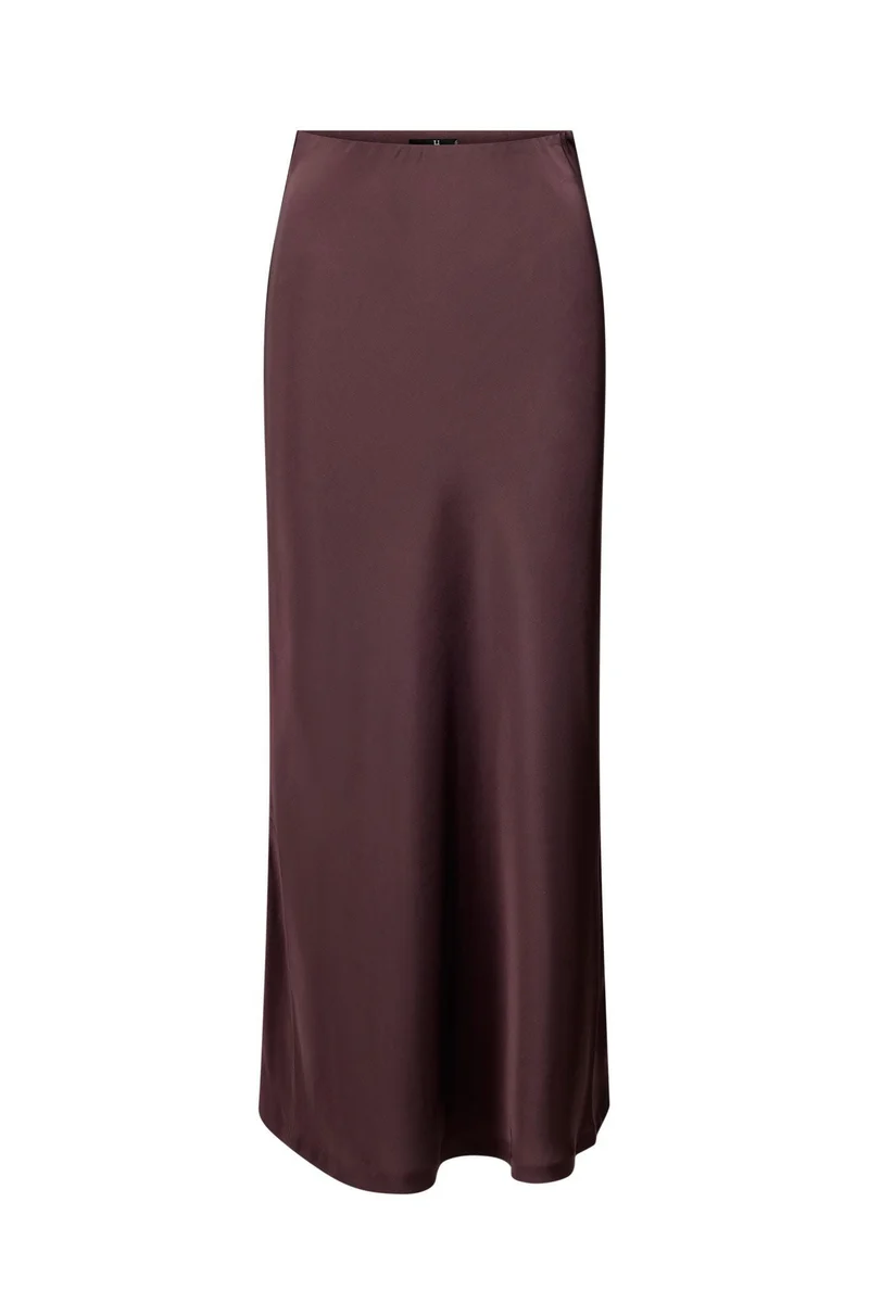 Gamma Skirt