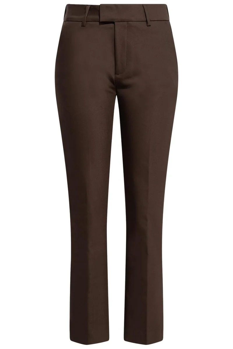 Ellen night pant