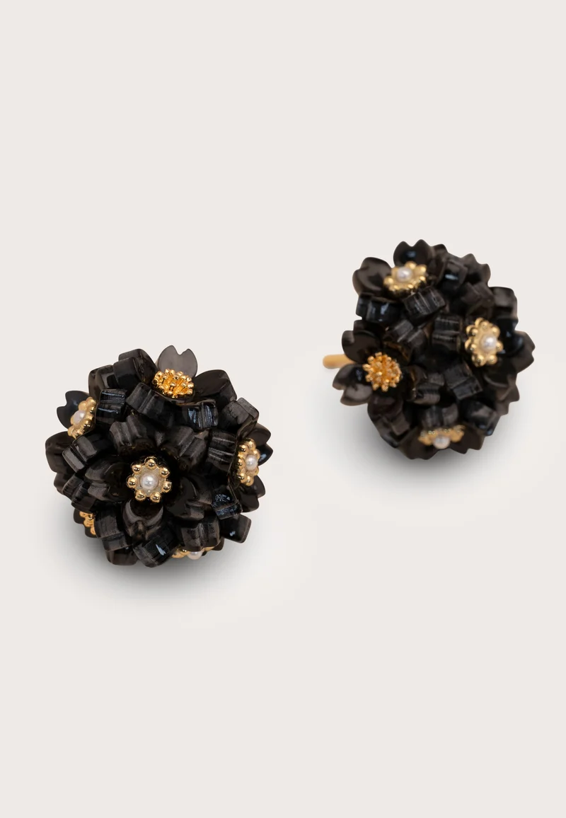 Chloe Earrings