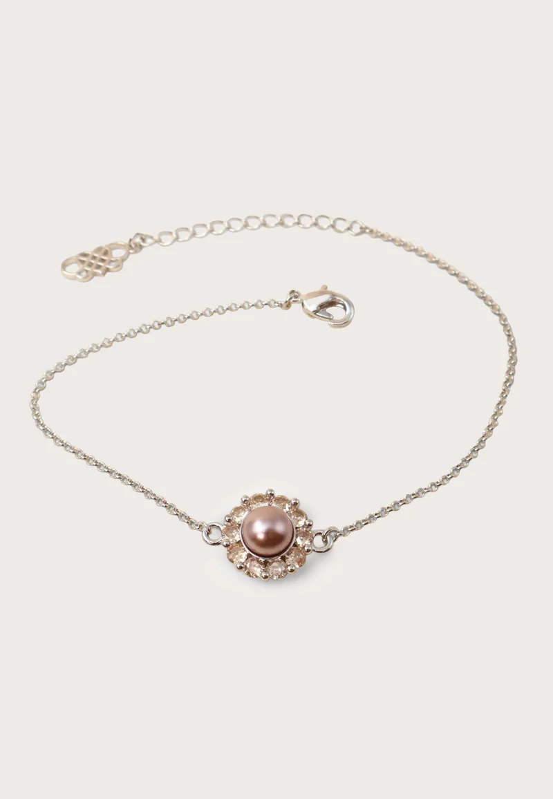 Miss Sofia Bracelet
