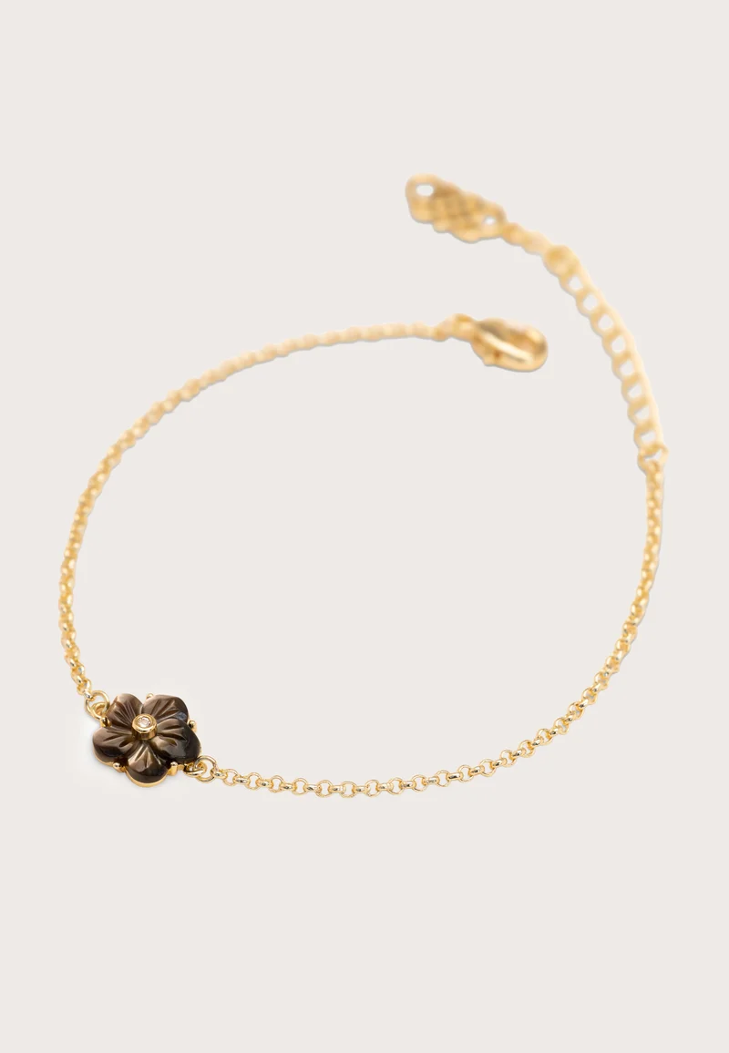 Petite Claire Bracelet