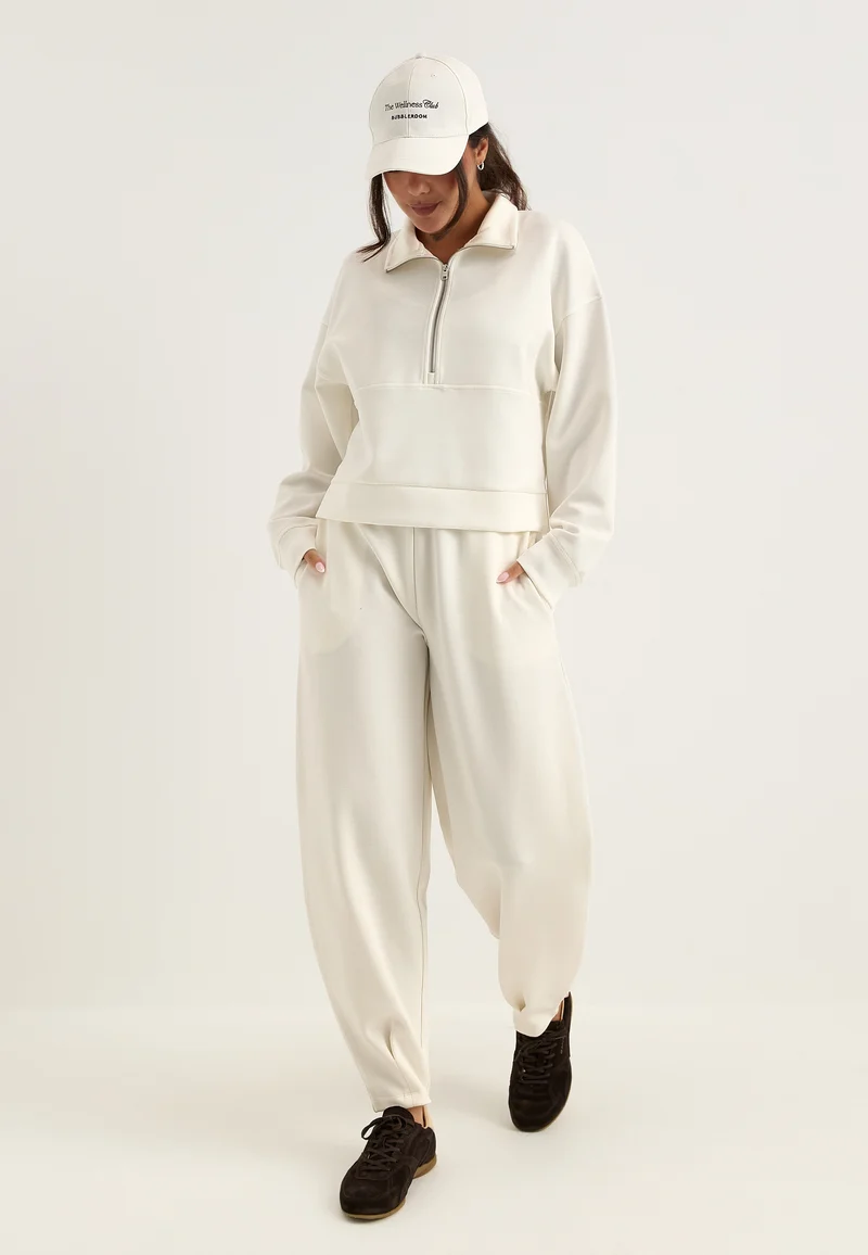 Barrel Sweatpants