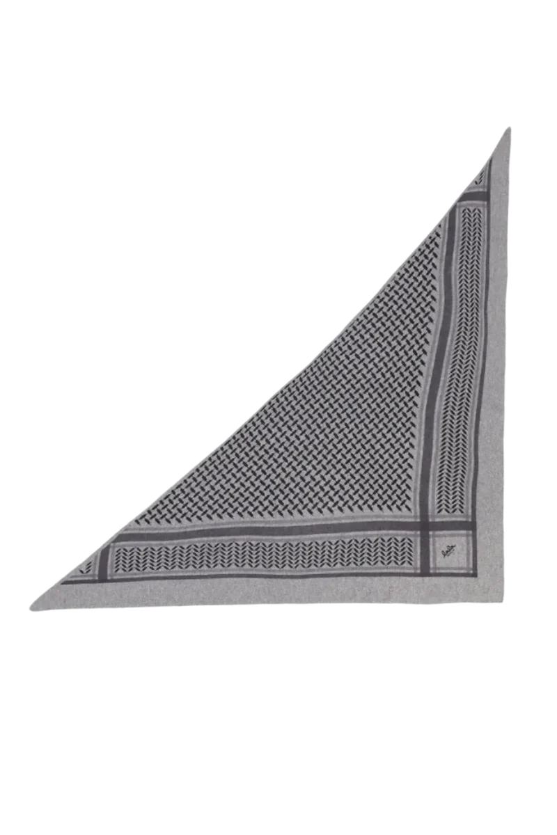 Triangle Trinity Classic M