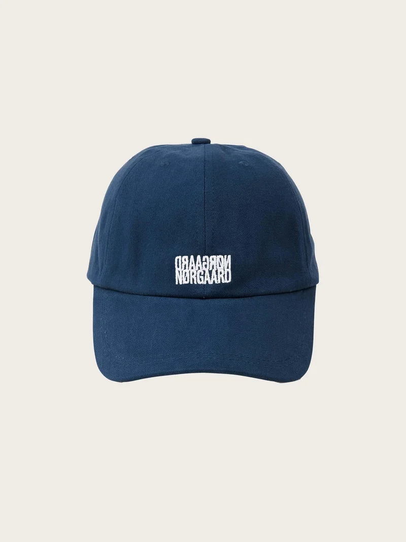 Shadow Chloe Cap
