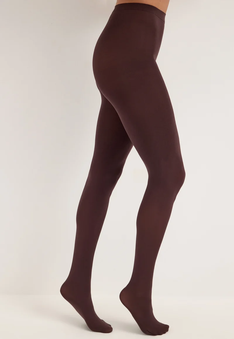 Vmlove Tights - 90 Den