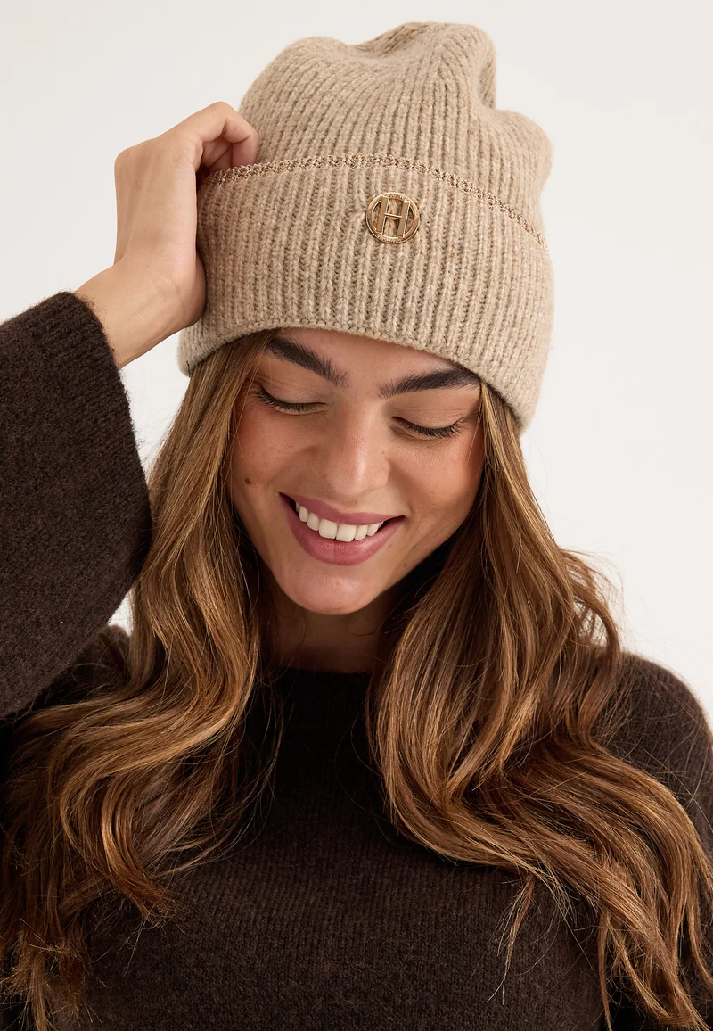 Hat Sparkly