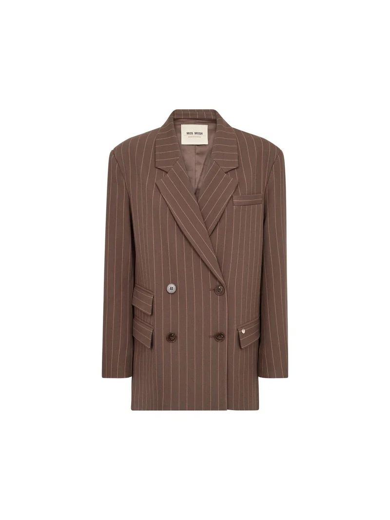 MM Zalo York Blazer