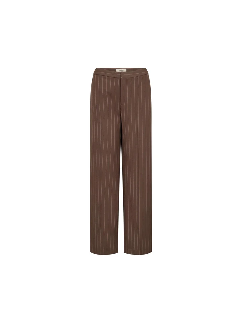 MM Leya York Pant