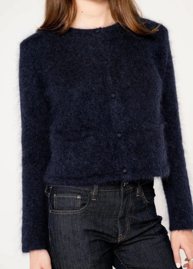 Celin Cardigan