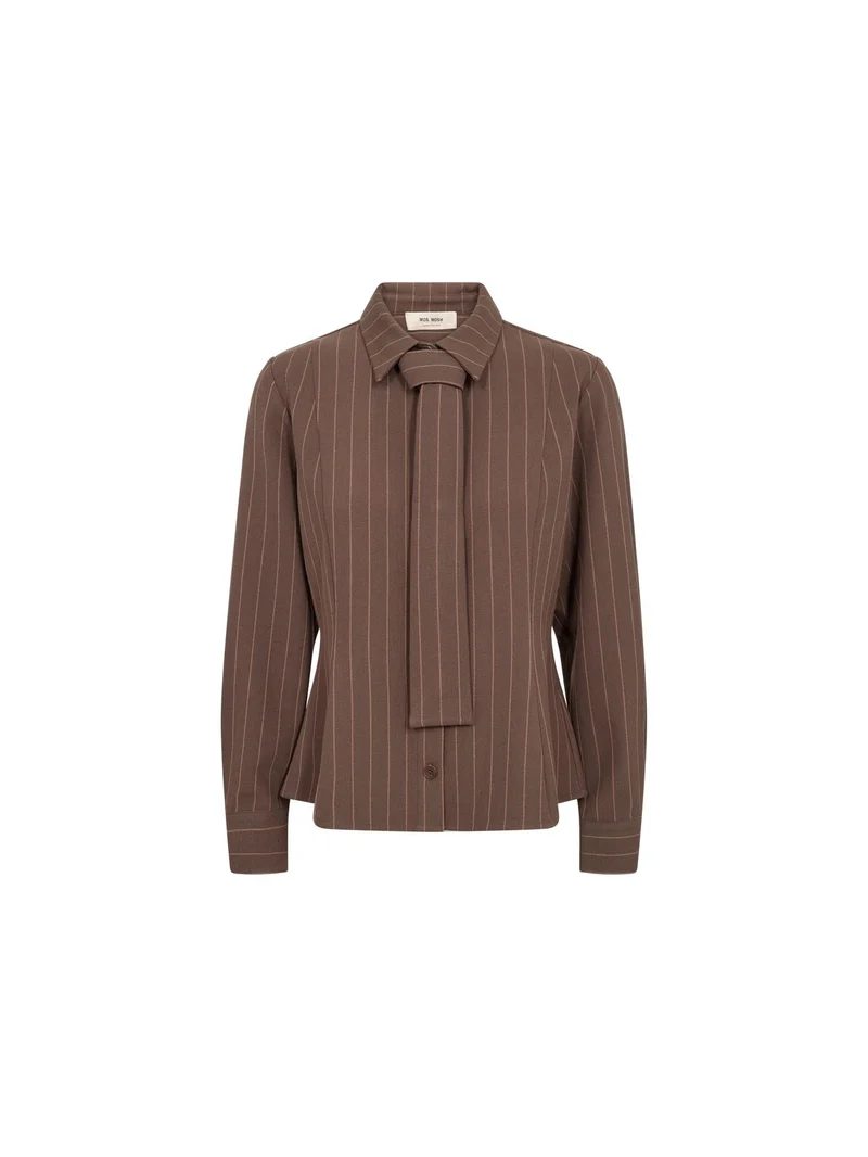 MM Calvi York Shirt