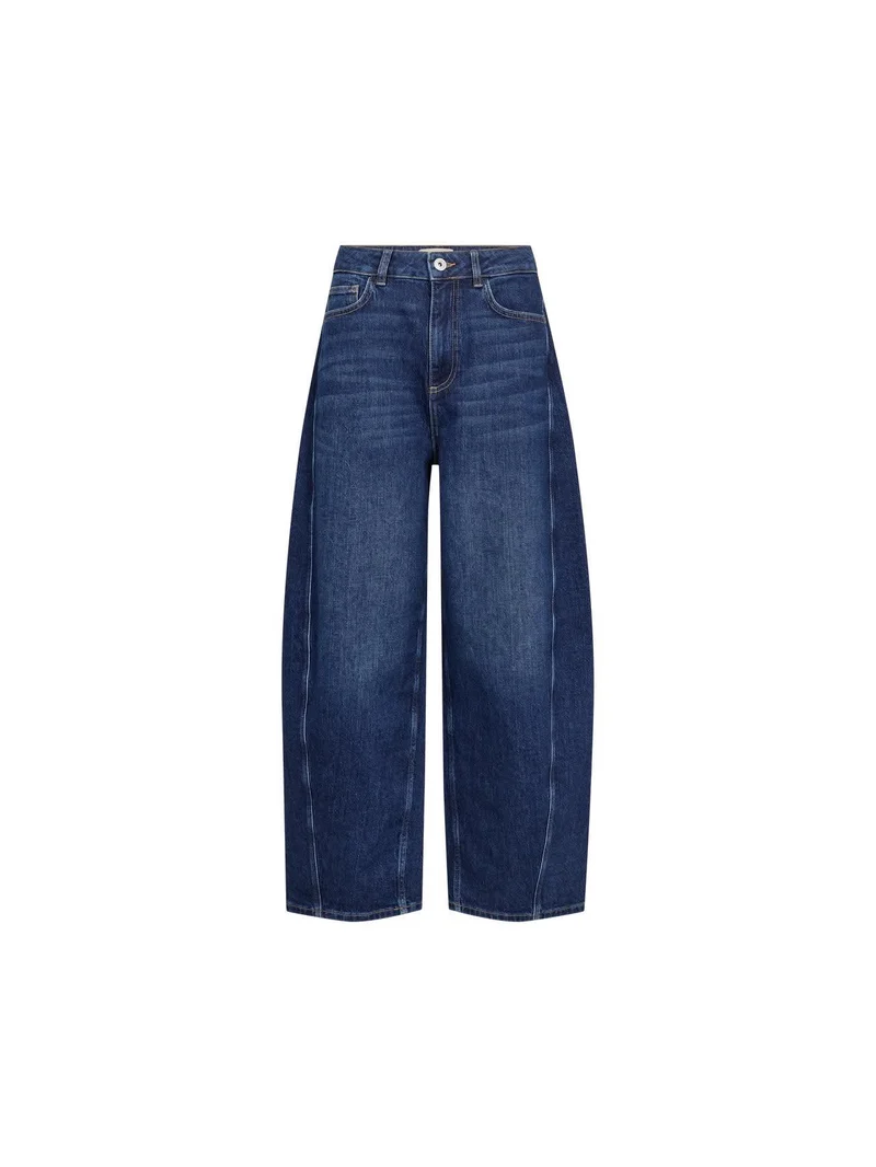 MM Cindy Draciel Jeans