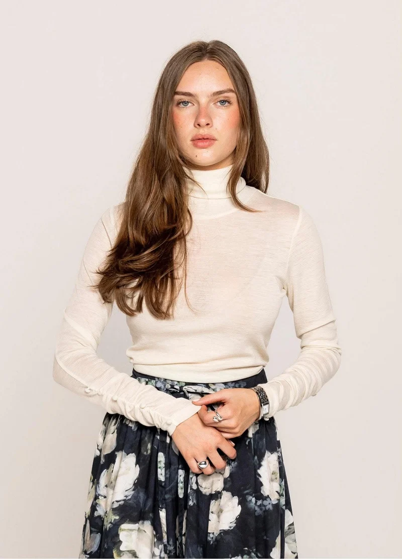 Fenja Rollneck