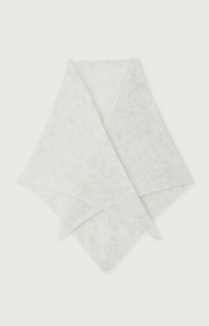 Niby Scarf