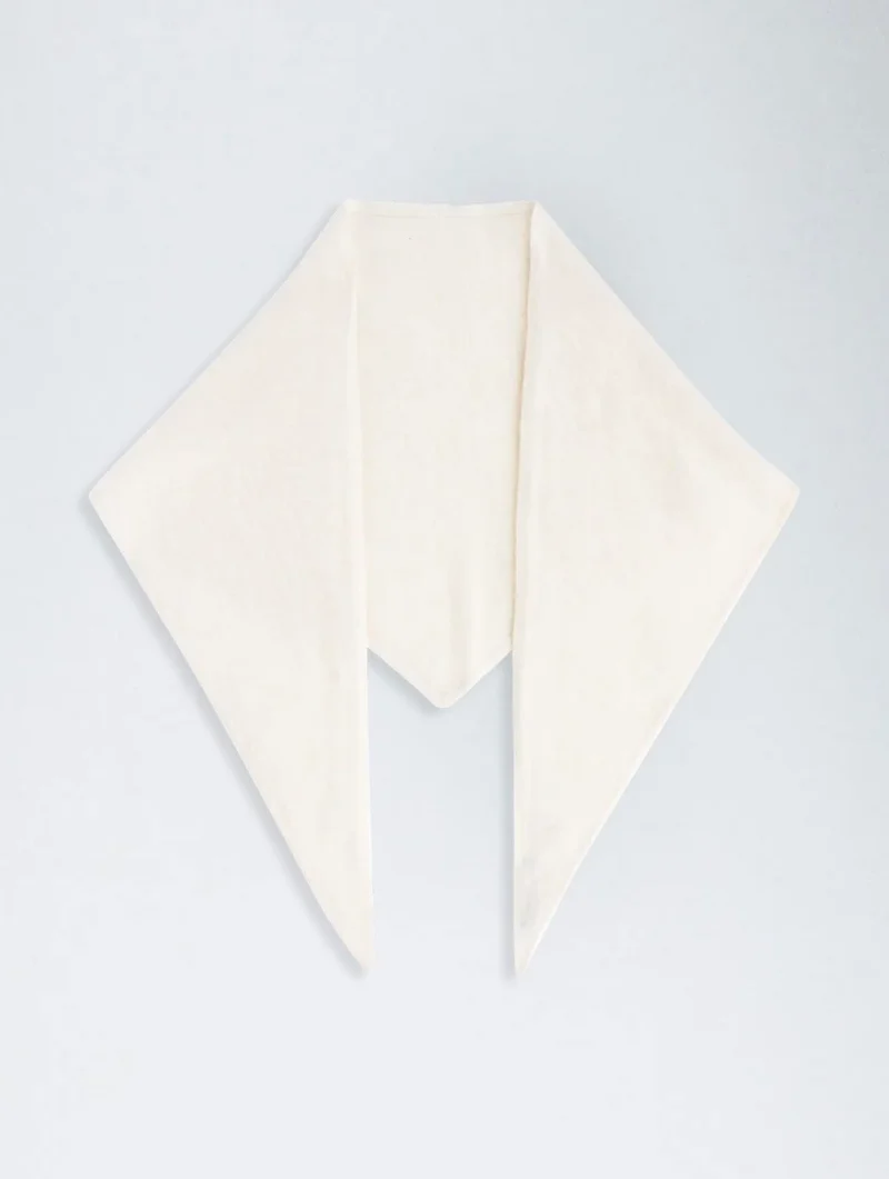 Boudica Scarf