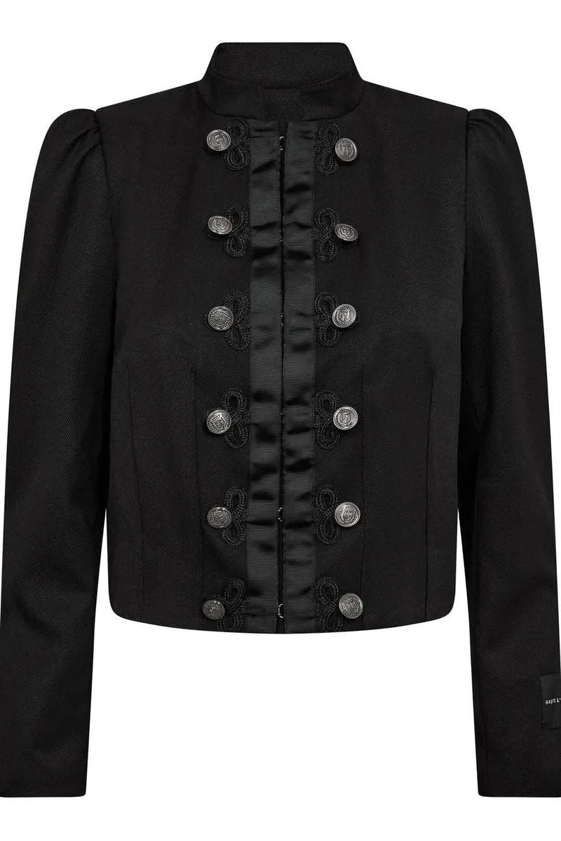 Premiere Uniform Jacket