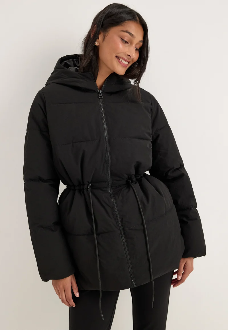 Vmkyra Jacket