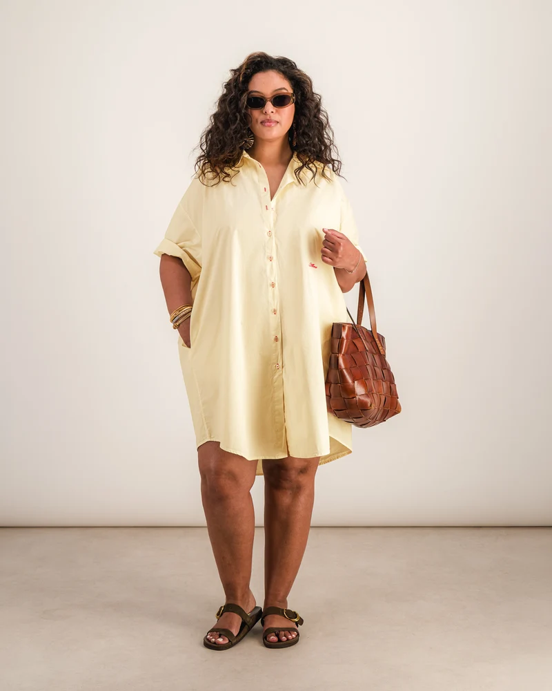 Robe Alix