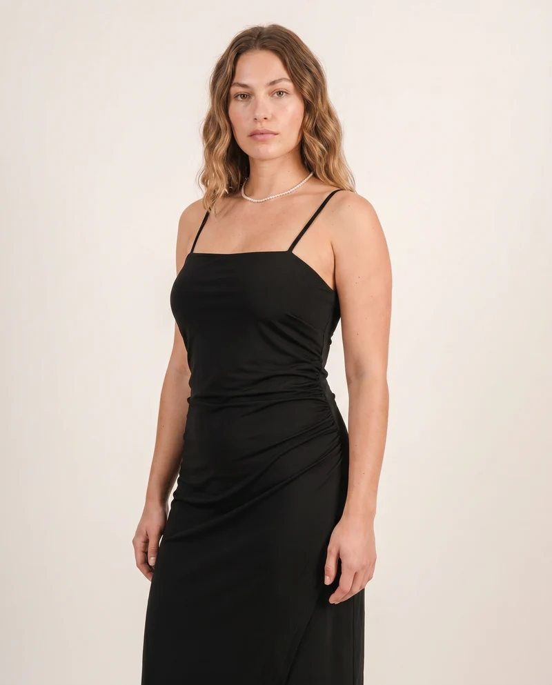 Robe Cécile