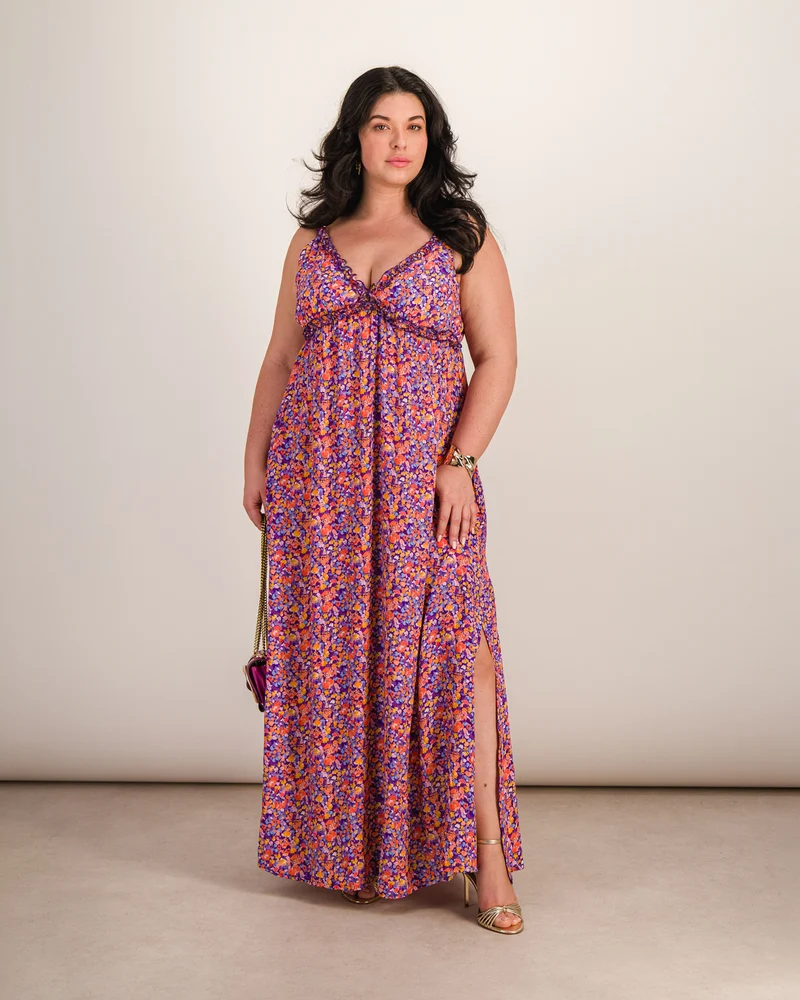 Robe Julie