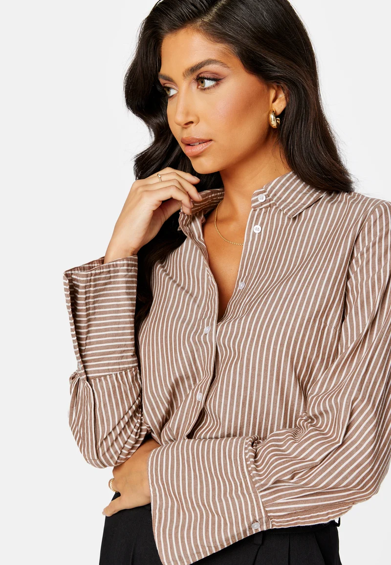 CC Classic shirt