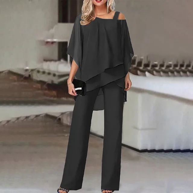 Els – Elegant 2-delat set