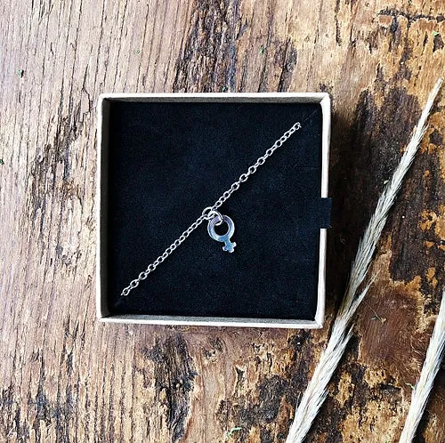FEMME Armband Mini