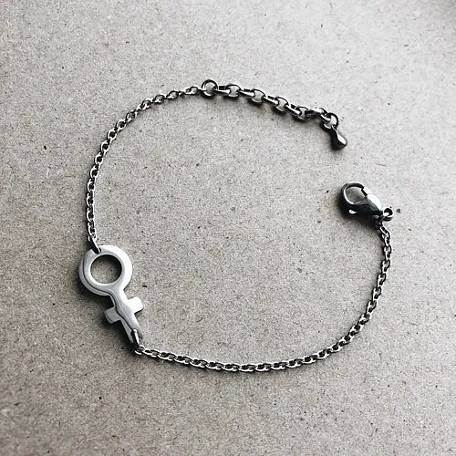 FEMME Armband Medium