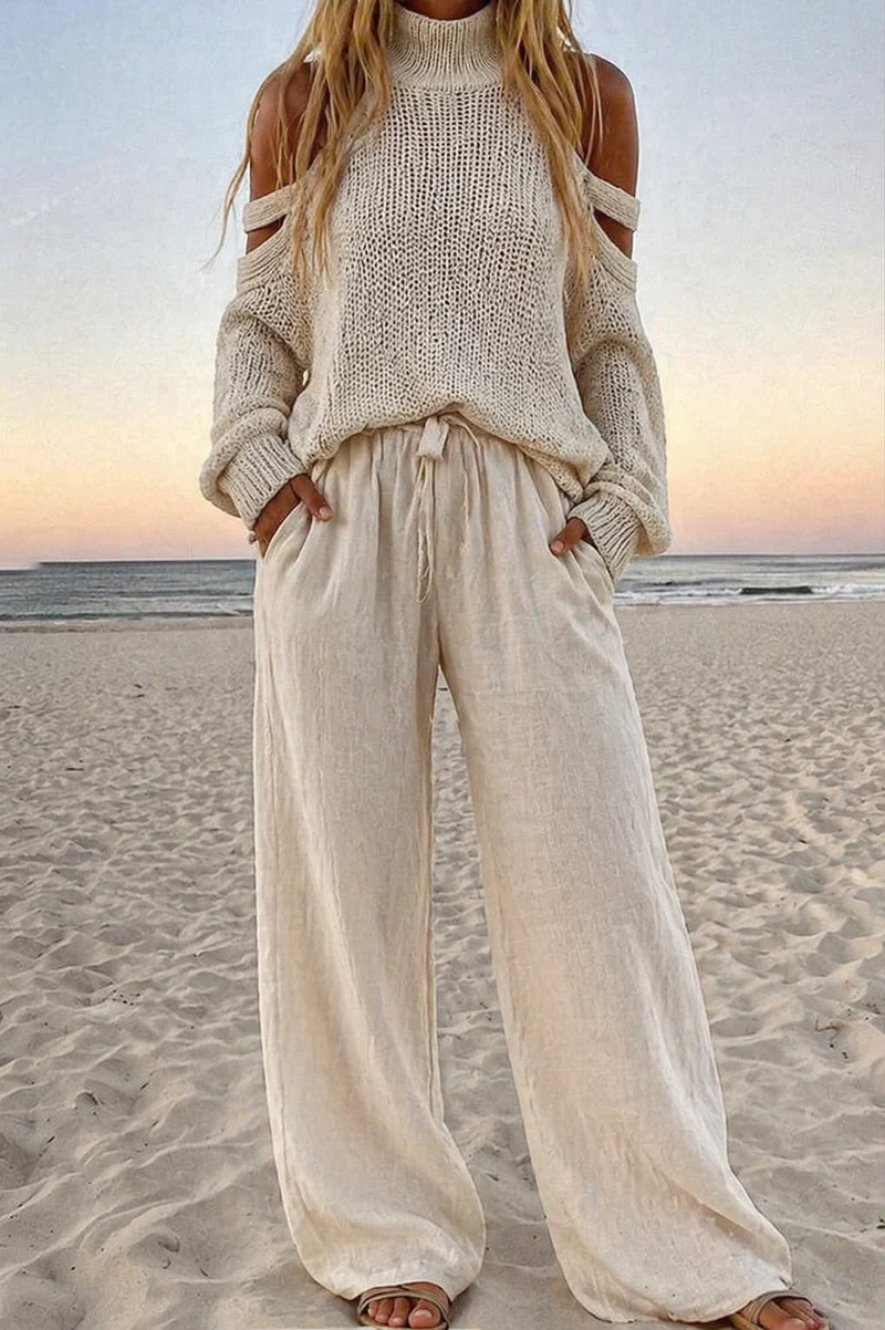 Set Menorca