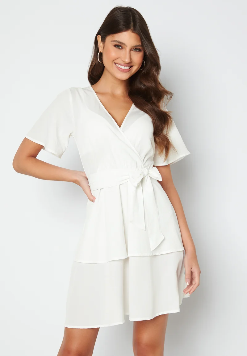 Amra Dress