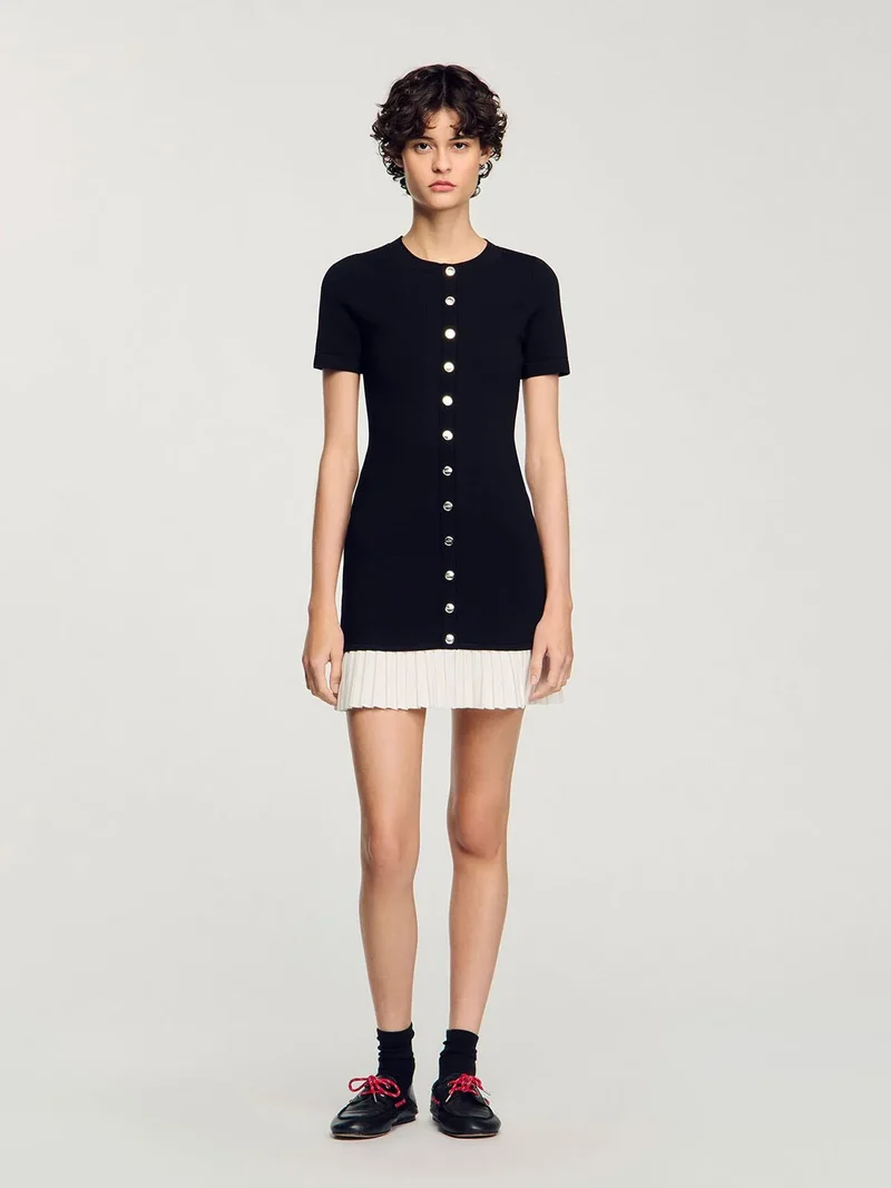 Women's dress