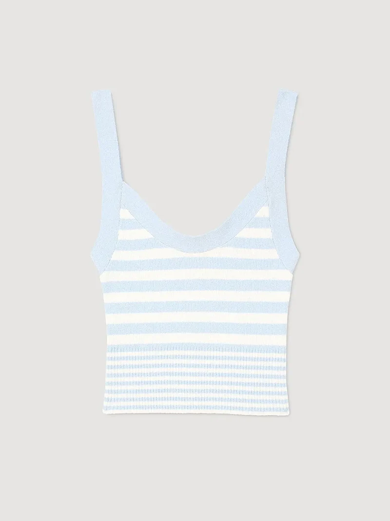 Women's blouse