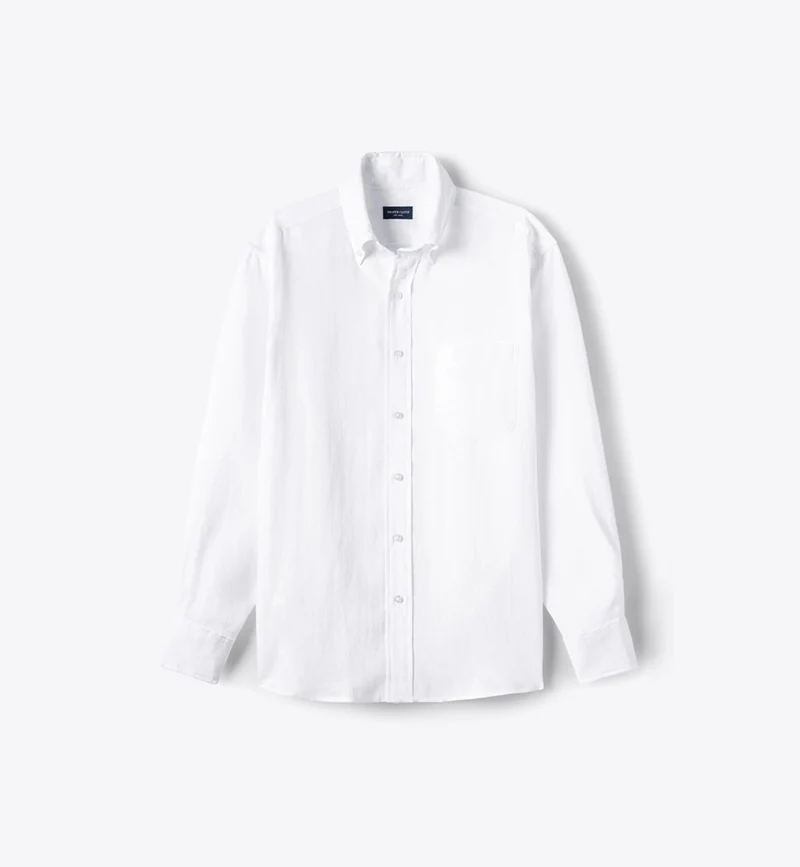 The clark oxford
