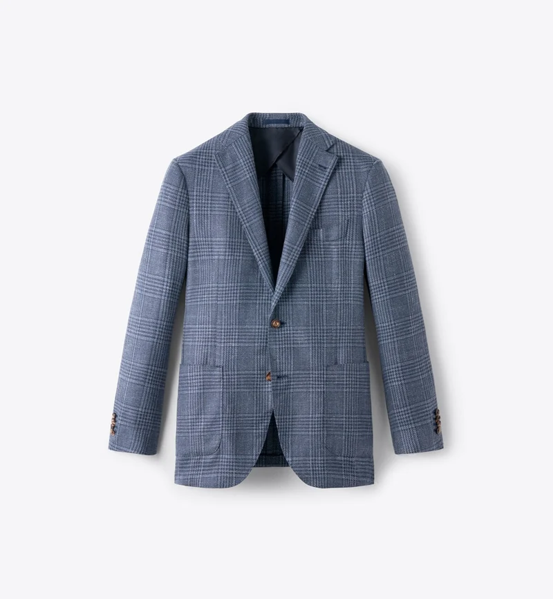 The loro piana 2