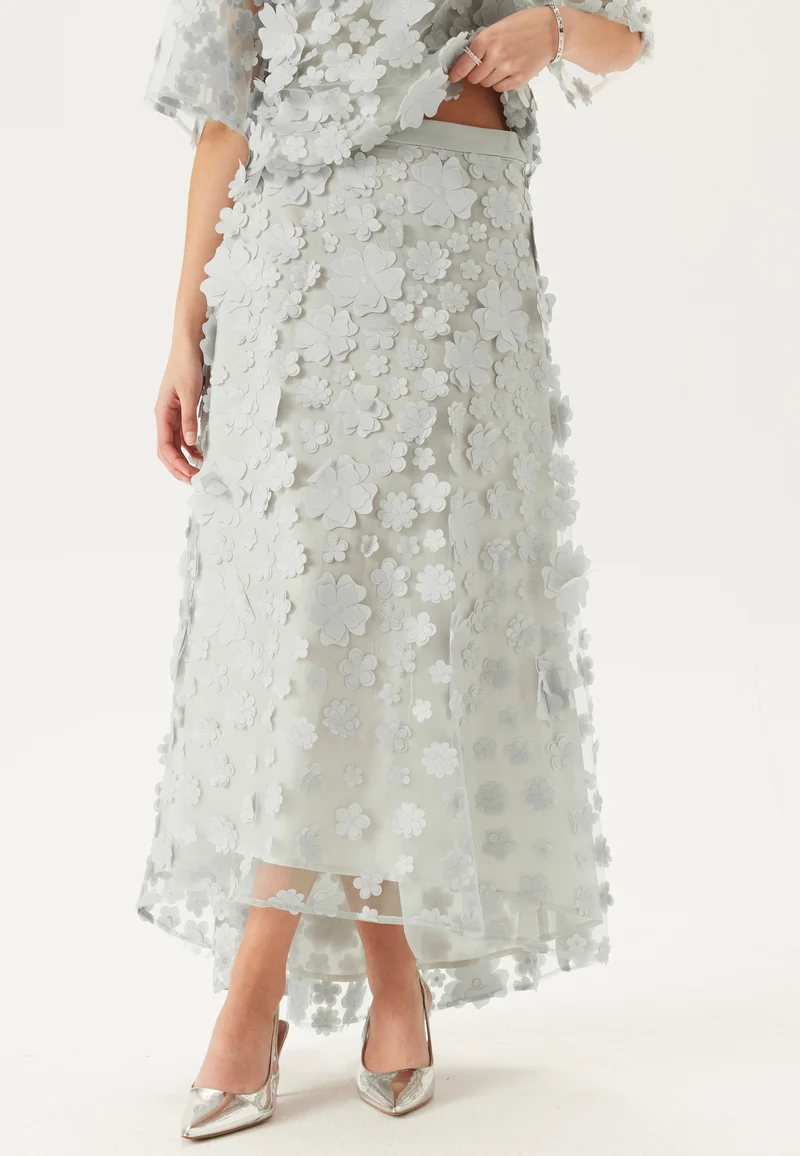 Carrie Skirt