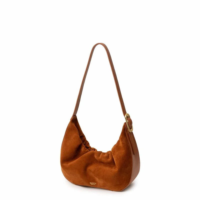 The Milena Hobo