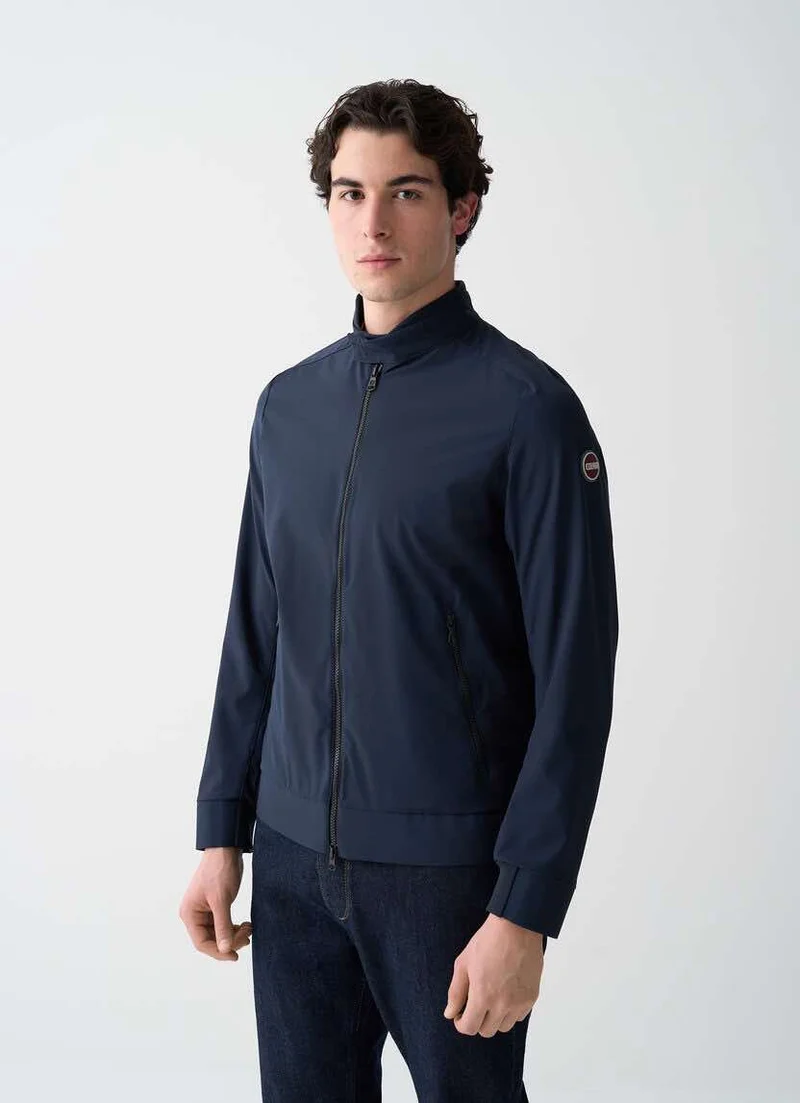 Mens Jacket 1863 6WV