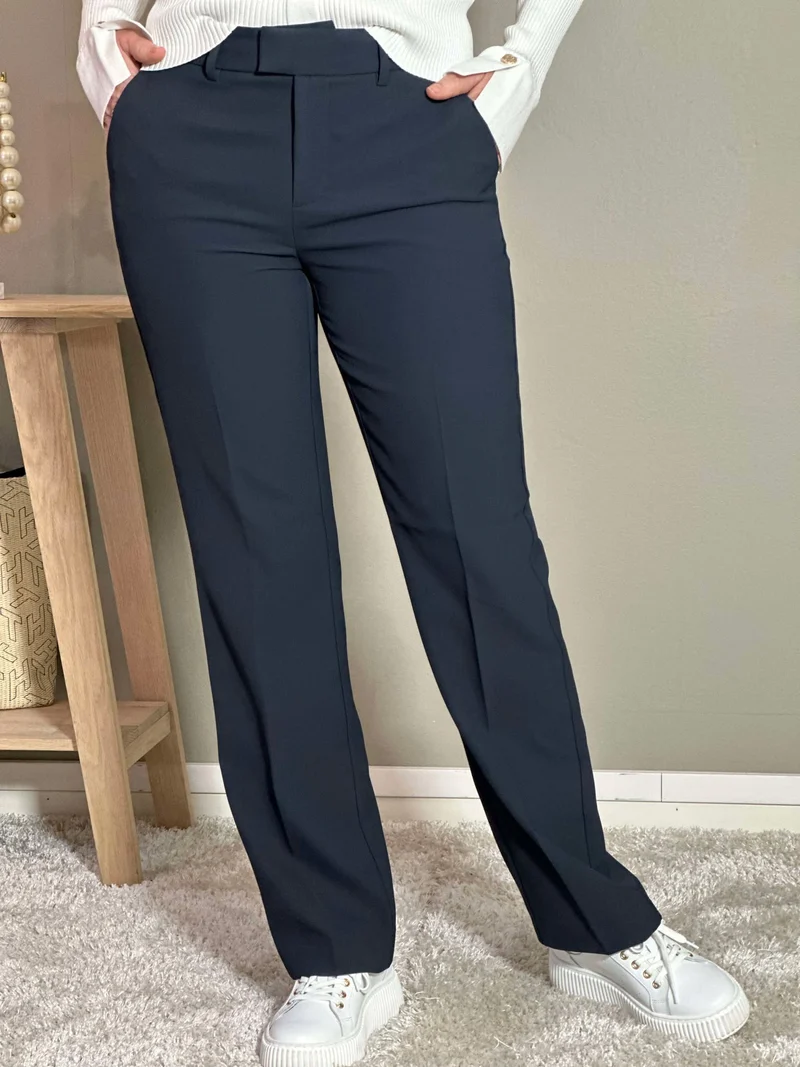 MM Myla Miley Pant