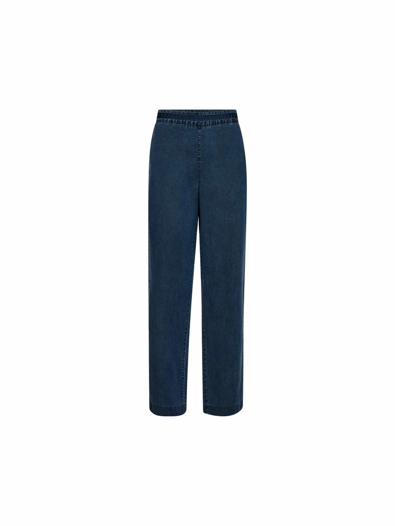 MM Balia Tenly Pant